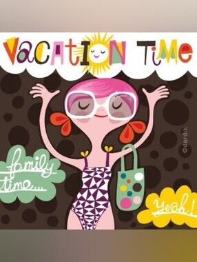 Vacation